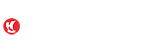 Hiroshima
