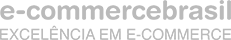 logo e-commerce brasil